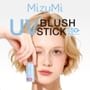 MizuMi - UV Blush Stick SPF 50+ PA++++