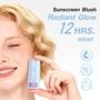 MizuMi - UV Blush Stick SPF 50+ PA++++