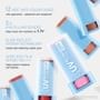 MizuMi - UV Blush Stick SPF 50+ PA++++