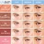 MizuMi - UV Blush Stick SPF 50+ PA++++