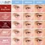 MizuMi - UV Blush Stick SPF 50+ PA++++