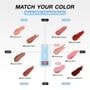 MizuMi - UV Blush Stick SPF 50+ PA++++