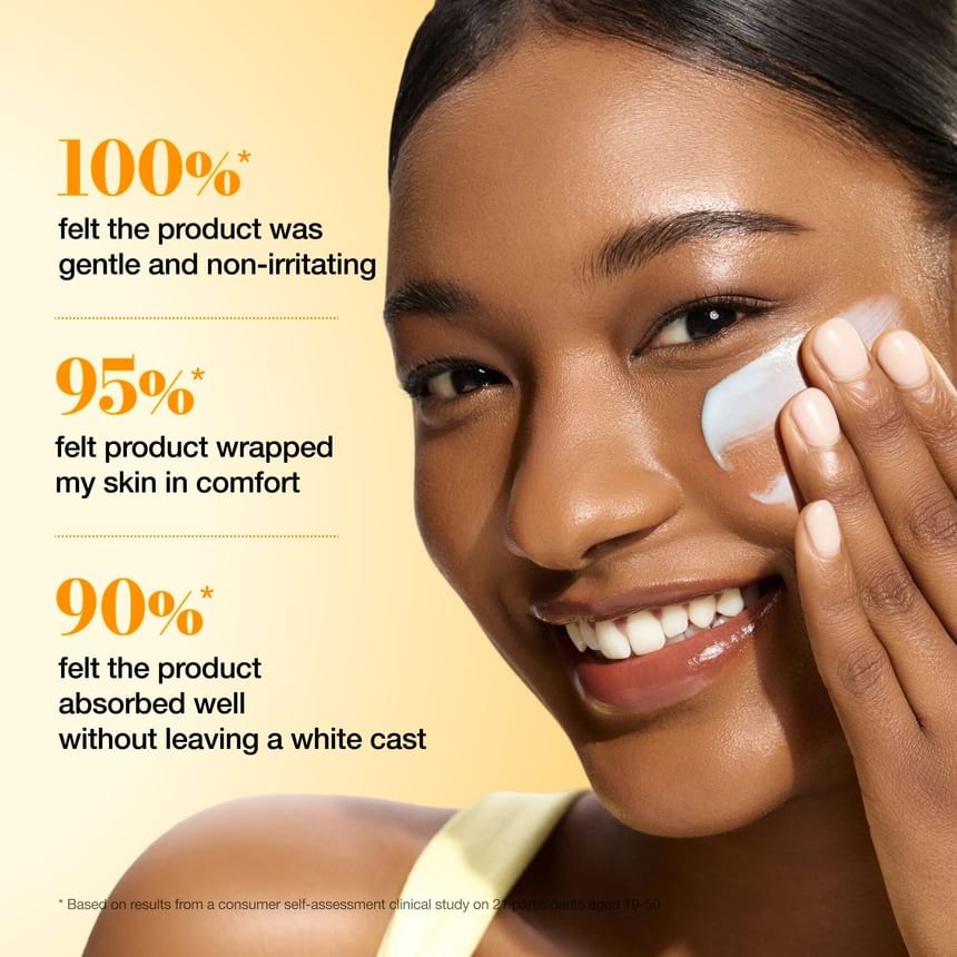 Anua - Mineral Weightless Finish Sunscreen Kpop Demon Hunters Collaboration