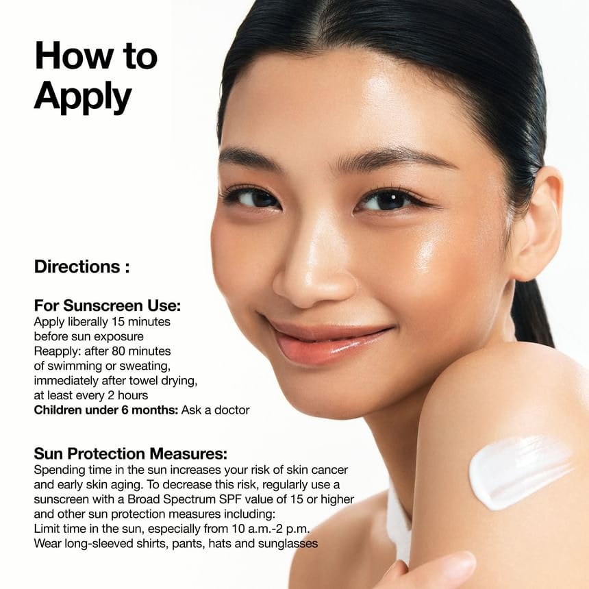 Anua - Zero-Cast Moisturizing Finish Sunscreen Kpop Demon Hunters Collaboration