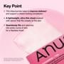 Anua - Niacinamide TXA Serum Mask Kpop Demon Hunters Collaboration
