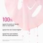 Anua - Niacinamide TXA Serum Mask Kpop Demon Hunters Collaboration