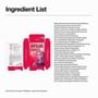Anua - Niacinamide TXA Serum Mask Kpop Demon Hunters Collaboration