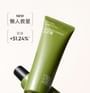 WATERCOME - Oil-Control Fluffy No-Rinse Shampoo