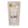 Naris Up - by365 Powdery UV Cream No Color SPF 50+ PA++++