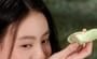 JOOCYEE - Spring Flow Solid Perfume