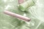 JOOCYEE - Spring Flow Solid Perfume