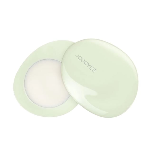 JOOCYEE - Spring Flow Solid Perfume