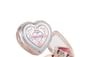Flower Knows - Bunny Garden Embossed Blush - 5 Colors