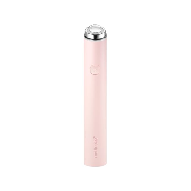 medicube - AGE-R Booster Pro Mini Plus Pink