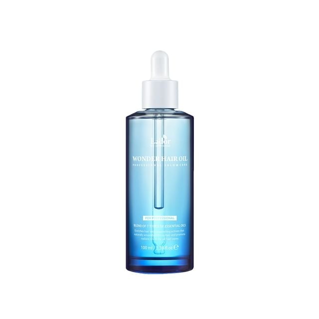Lador - Wonder Hair Oil