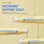 NINELESS - Root-Biome Caffeine Scalp Ampoule