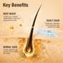 NINELESS - Root-Biome Caffeine Scalp Ampoule