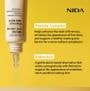 NIDA - Revive Eye Cream For Face And Neck