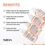 NIDA - Salmon PDRN Peptide Serum