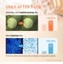 NIDA - Salmon PDRN Peptide Serum