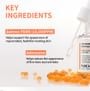 NIDA - Salmon PDRN Peptide Serum