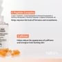 NIDA - Salmon PDRN Peptide Serum