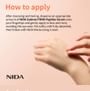 NIDA - Salmon PDRN Peptide Serum