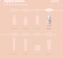 NIDA - Salmon PDRN Peptide Serum