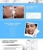 ROUND LAB - YesStyle Exclusive 1025 Dokdo Cleanser Mini