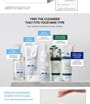 ROUND LAB - YesStyle Exclusive 1025 Dokdo Cleanser Mini