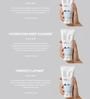 ROUND LAB - YesStyle Exclusive 1025 Dokdo Cleanser Mini