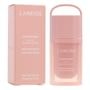 LANEIGE - Juicepop Box Lip Tint - 10 Colors