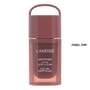 LANEIGE - Juicepop Box Lip Tint - 10 Colors