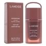 LANEIGE - Juicepop Box Lip Tint - 10 Colors