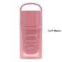 LANEIGE - Juicepop Box Lip Tint - 10 Colors