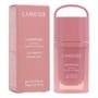 LANEIGE - Juicepop Box Lip Tint - 10 Colors