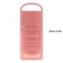 LANEIGE - Juicepop Box Lip Tint - 10 Colors