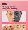 Tage - Cica-Tree Shaking Glow Sun Fixer