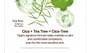 Tage - Cica-Tree Soothing Daily Sun Fluid
