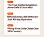 Tage - Cica-Tree Soothing Daily Sun Fluid
