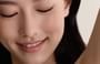 WATERCOME - Icy Body Hair Removal Cream