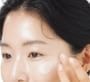 celimax - Pore+Dark Spot Brightening Cream Mini
