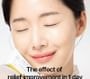 celimax - Pore+Dark Spot Brightening Cream Mini
