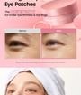 Biodance - Collagen Peptide Eye Patches