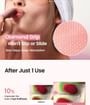 Biodance - Collagen Peptide Eye Patches