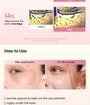 Biodance - Collagen Peptide Eye Patches