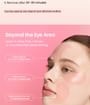 Biodance - Collagen Peptide Eye Patches