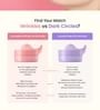 Biodance - Collagen Peptide Eye Patches