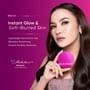 SKINTIFIC - Cover Glow Perfect Cushion - 8 Shades