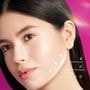 SKINTIFIC - Cover Glow Perfect Cushion - 8 Shades